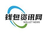 欧易的web3钱包显示有数字